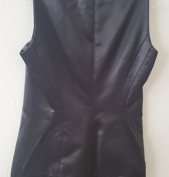 Haute dress - Picture 2 of 7